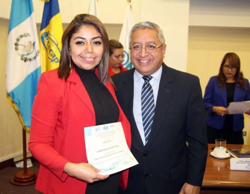 Nuevos gerentes públicos al servicio de la población