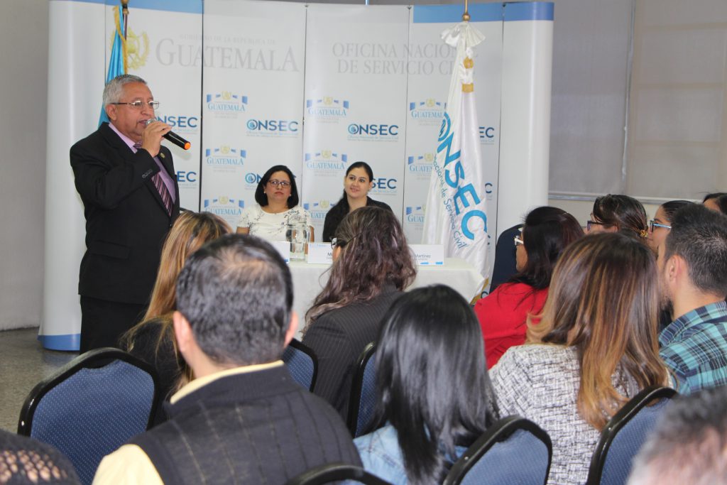 Formulación 2018 y apertura de nómina 2019