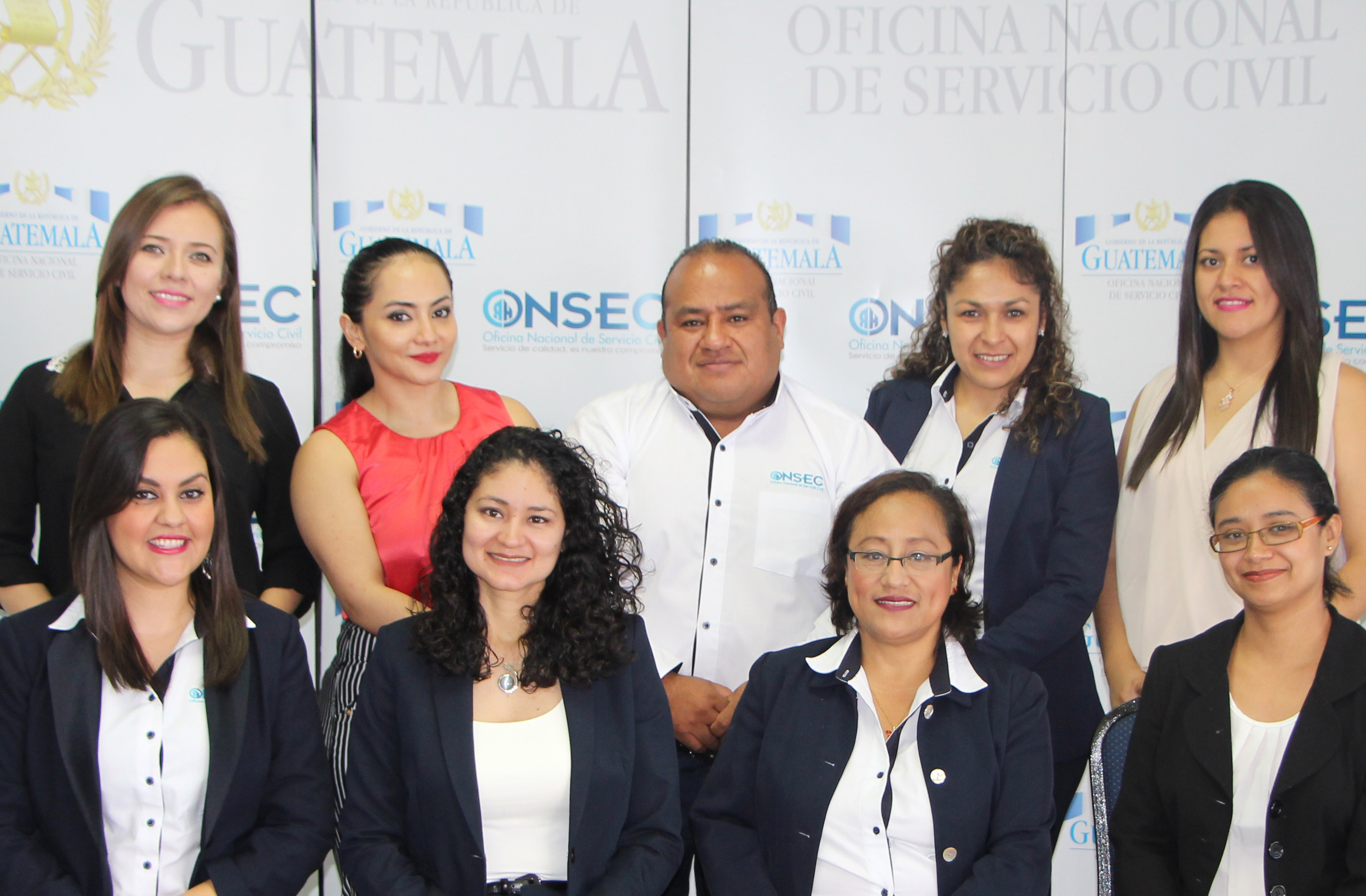 Investigación y Desarrollo para el Fortalecimiento Institucional