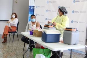 jornada (2)