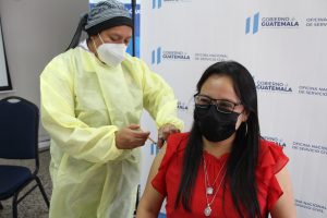 jornada vacuna 1