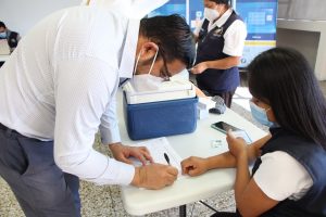 jornada vacuna covid (2)