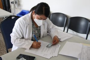jornada vacuna covid (3)