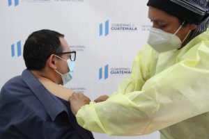 jornada vacuna covid (4)